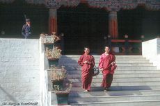 1070_Bhutan_1994_Thimpu.jpg